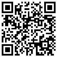 QR Code for bitcoin:bitcoin:1McG95FDHbneypfdftUeNTy7JW4BC21T7G
