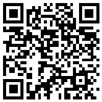 QR Code for bitcoin:bitcoin:1McUVjKJeAo7LxPBMaFcHSiTg2WKYX8RYT