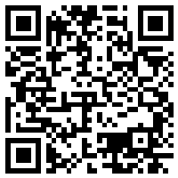 QR Code for bitcoin:bitcoin:1McaTwSQMt4AusrnVn5WuvUZFEfbrKK5F3
