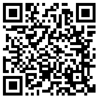 QR Code for bitcoin:bitcoin:1McdSCFBExdhhaZ1MddQ3PWW4yLgF7APNU