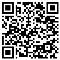 QR Code for bitcoin:bitcoin:1Mcem6tfhkadJZ6Bs7AxCNobguoNeUjAn4