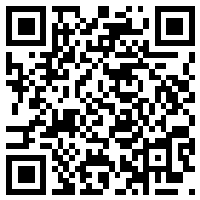 QR Code for bitcoin:bitcoin:1McghsvFxPKWEWAVuW6FqTi4a6juyQecpN