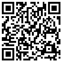 QR Code for bitcoin:bitcoin:1MchAGWeLRXvddVsK2ay9jPbE3QViQNUG5