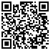 QR Code for bitcoin:bitcoin:1McjAea9VqBkvWB9EEyZr7voPQLBbN6iLC