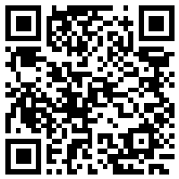 QR Code for bitcoin:bitcoin:1McsXfs7AwqxfSrnAwu2HnHQcE58jfczsA