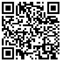 QR Code for bitcoin:bitcoin:1McsvTnYMkZwCkFvcRb5TVgFkh8AF7AU65