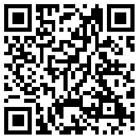 QR Code for bitcoin:bitcoin:1MctYYwn9CzuRC6ECTYeQH5s8GRiLAnRrx