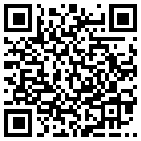 QR Code for bitcoin:bitcoin:1MczsrdonfBMMMHdWzUUAReFAQkK1qeoGd