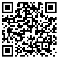 QR Code for bitcoin:bitcoin:1Md1rx9cjpWLSiY4j3CV2UwD6iRuRpcZxW