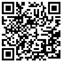 QR Code for bitcoin:bitcoin:1Md2PjCer3HCaSPp1cv7gB4yEb5iMJrfXC