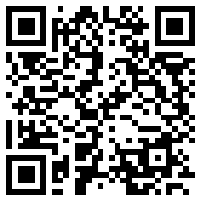 QR Code for bitcoin:bitcoin:1Md2kUTdYAhaX2dFRtLbjpVx6C73fUzbQ8