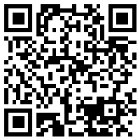 QR Code for bitcoin:bitcoin:1Md5FSJ4M1JpkFT4DTP8EYHhGKDpdwquLL