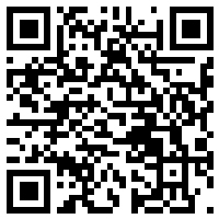 QR Code for bitcoin:bitcoin:1Md5SW3JPUMAt2vUcE3P4TukUU5x1wjwM3