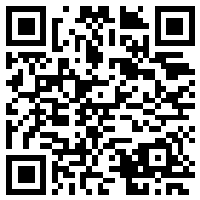 QR Code for bitcoin:bitcoin:1Md5eQML3xnBYsVA3HsFCLqf2MaBMEByPV