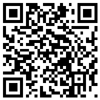 QR Code for bitcoin:bitcoin:1Md6f2UoaSAnbbQbqUc3mCAfZhfsRKrsja