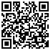 QR Code for bitcoin:bitcoin:1Md7JUk8yVeEWP4sdDRG4RNfV7AmDphmQt