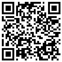 QR Code for bitcoin:bitcoin:1Md7RcGXYDbbupuAyjosk77f9jR3rtJLiW