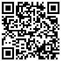 QR Code for bitcoin:bitcoin:1Md7WRDBzMoGv6ceUSuEvtpwNxTKoPymA9