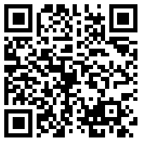 QR Code for bitcoin:bitcoin:1Md91TCvqGEM88hBn89kuMPEHN3BjSAMrz