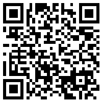 QR Code for bitcoin:bitcoin:1Md95CMZ3GJdx9iMf9nShD9JJzmLkncDcS