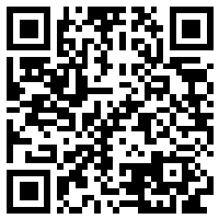 QR Code for bitcoin:bitcoin:1Md9DADeLfTjDRJKymC1VsQYkKd8dfutFs
