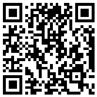 QR Code for bitcoin:bitcoin:1MdDcxenUbcFps9VdpRHisd3EJ262jZX1w