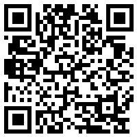 QR Code for bitcoin:bitcoin:1MdEYPn2fJJC5w992DK5CQYLcStC7WLrnB