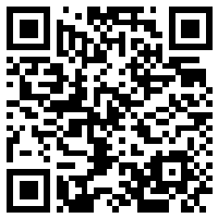 QR Code for bitcoin:bitcoin:1MdEwbZdbjYrisffuKo19CsDeY533gYYCe