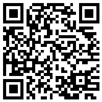 QR Code for bitcoin:bitcoin:1MdFFgJqCRx9JMk34AxvMdPCEN89LS4ig5