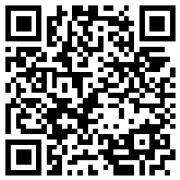 QR Code for bitcoin:bitcoin:1MdFFt17msehws9V8HDphsgwJTXbnYVy3r