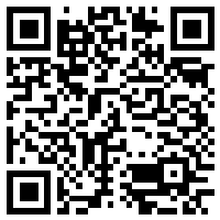 QR Code for bitcoin:bitcoin:1MdFu3ysqDFhrK16UzCA76VLs6H3AY2e3b
