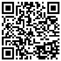 QR Code for bitcoin:bitcoin:1MdHuvYPyZ9UGtgs4P9EiU5a6QbaH3A4Df