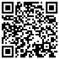 QR Code for bitcoin:bitcoin:1MdJZk8WNyfC1V1iiR5mTKfHTpkw3GgaEx