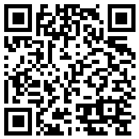 QR Code for bitcoin:bitcoin:1MdK4KBD844M28jEcBc5EnF9PRkvGXr285