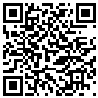 QR Code for bitcoin:bitcoin:1MdMU6dCPJieToDR48U7i84CgZeWxCvgSP