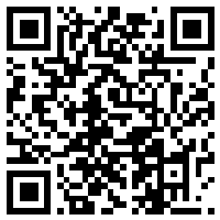 QR Code for bitcoin:bitcoin:1MdPvw9KaZyDaAj4URLKQGUVue8m2aFiYo