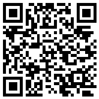 QR Code for bitcoin:bitcoin:1MdQLt9fFLrN9EdbpNXvSenFX732WkEXUG