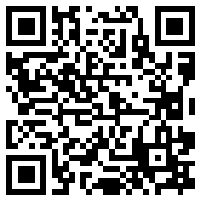 QR Code for bitcoin:bitcoin:1MdRMQV4U8AGQamgcHA2CfQdG5mZUGHqAR