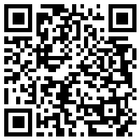QR Code for bitcoin:bitcoin:1MdSZ84Aot6ff7vEZMXAx4coccb5HnFF8K