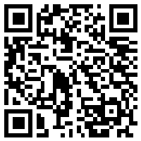 QR Code for bitcoin:bitcoin:1MdTaofqPXPmZaum36wHAkhjEBf2By1VyN