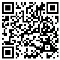 QR Code for bitcoin:bitcoin:1MdUg3kp7CCRPgoqG2mKo37EsVcjXRowCr