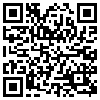 QR Code for bitcoin:bitcoin:1MdVgfGEvUba9wLptFrGCsMsumAceNAYUt