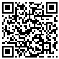 QR Code for bitcoin:bitcoin:1MdWHaSvq9TtZM5fooAbLe8HSUvnwwVWfJ