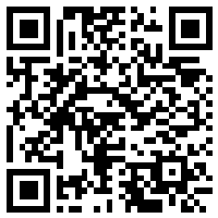 QR Code for bitcoin:bitcoin:1MdZ4GjC1TYBFJrRbBKc4ds6xSiiHaD2oq