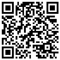 QR Code for bitcoin:bitcoin:1MdcfHpjEZMc6UrLqBcd2eTzyGpFTUDWdD