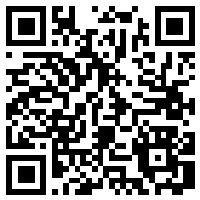 QR Code for bitcoin:bitcoin:1MdcvixhBPC92VUCt7NkWpicWro4KCk52A