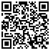 QR Code for bitcoin:bitcoin:1MddQ9kRVhFMoQLfYTskFMVDHne74gWkAz