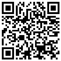 QR Code for bitcoin:bitcoin:1MddZBLmtPajzexAw2kmbVaHP2hHdipEG