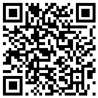 QR Code for bitcoin:bitcoin:1MdeWe2cizzd19DdujBC5cf6ZVE9w1gDKY