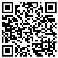 QR Code for bitcoin:bitcoin:1MdfHi6xEc337CUWACz4oUGf8rddS836V6